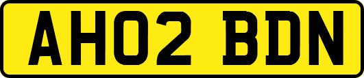 AH02BDN