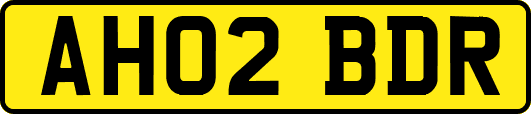 AH02BDR
