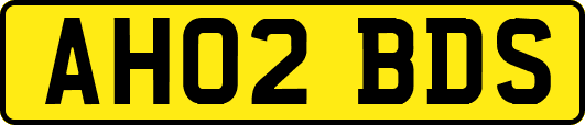 AH02BDS