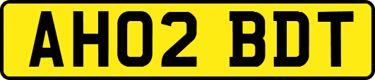 AH02BDT
