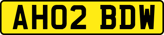 AH02BDW