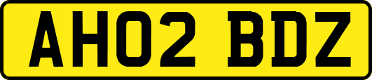 AH02BDZ