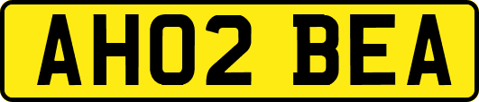 AH02BEA