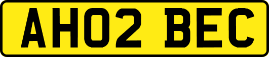 AH02BEC