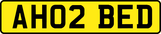 AH02BED
