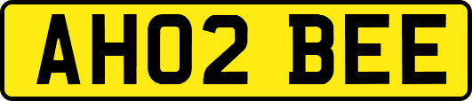 AH02BEE