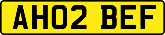 AH02BEF