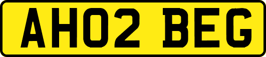 AH02BEG