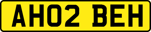 AH02BEH
