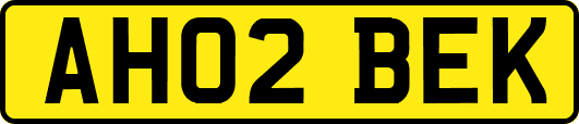 AH02BEK