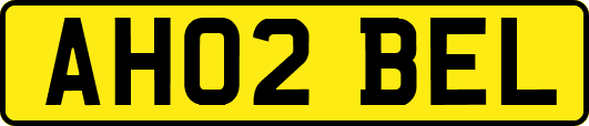 AH02BEL