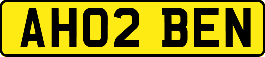 AH02BEN