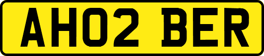 AH02BER