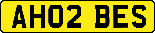 AH02BES
