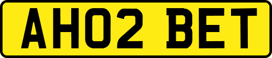 AH02BET
