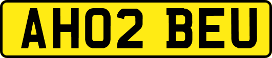AH02BEU