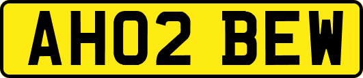 AH02BEW