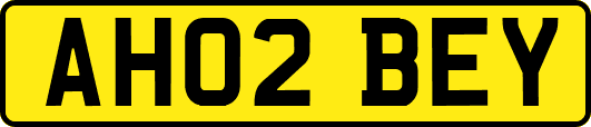 AH02BEY
