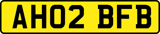 AH02BFB