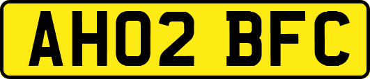 AH02BFC