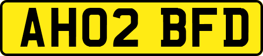 AH02BFD