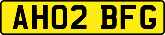 AH02BFG