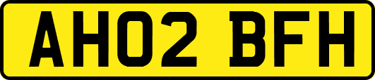 AH02BFH