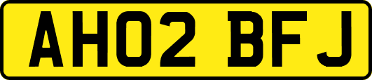 AH02BFJ