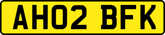 AH02BFK