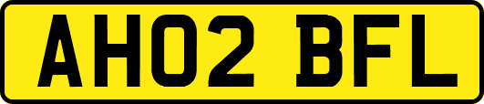 AH02BFL