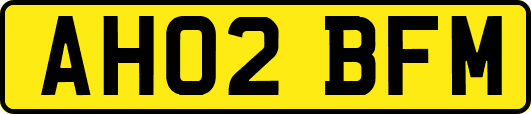 AH02BFM