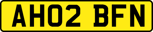 AH02BFN