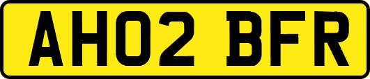 AH02BFR