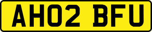 AH02BFU