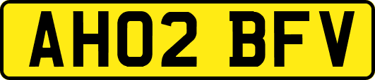 AH02BFV