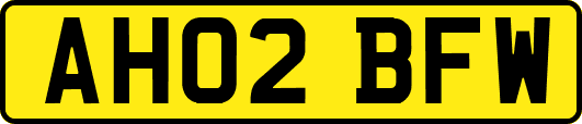 AH02BFW