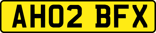 AH02BFX