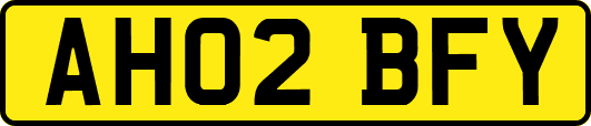 AH02BFY