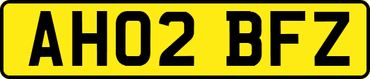 AH02BFZ
