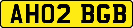 AH02BGB