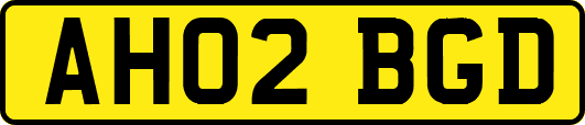 AH02BGD