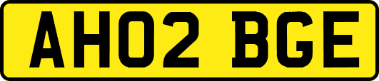 AH02BGE