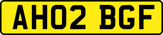 AH02BGF