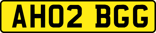 AH02BGG