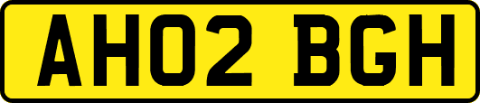 AH02BGH