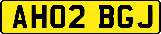 AH02BGJ