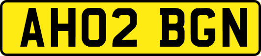AH02BGN