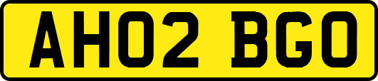 AH02BGO