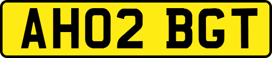 AH02BGT