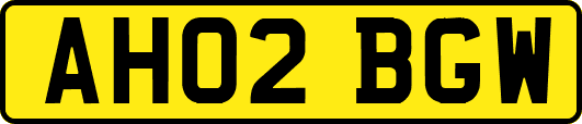 AH02BGW